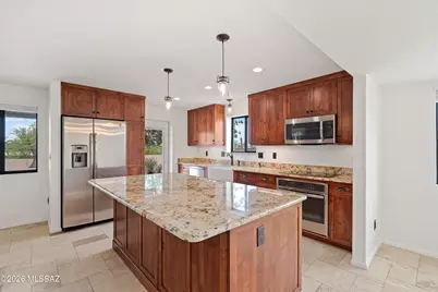 9420 E Ravine Trail, Tucson, AZ 85749 - Photo 11