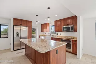 9420 E Ravine Trail, Tucson, AZ 85749 - Photo 11