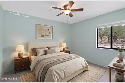 9420 E Ravine Trail, Tucson, AZ 85749 - Photo 23