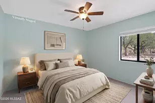 9420 E Ravine Trail, Tucson, AZ 85749 - Photo 23