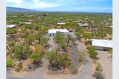 9420 E Ravine Trail, Tucson, AZ 85749 - Photo 35