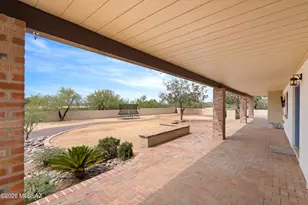 9420 E Ravine Trail, Tucson, AZ 85749 - Photo 27