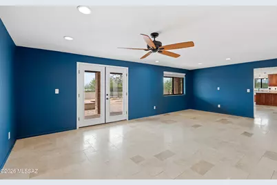 9420 E Ravine Trail, Tucson, AZ 85749 - Photo 7