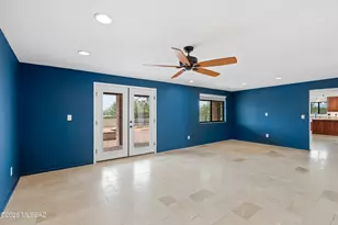 9420 E Ravine Trail, Tucson, AZ 85749 - Photo 7