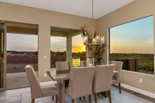 13354 E Fourr Ranch Pl, Vail, AZ 85641 - Photo 9