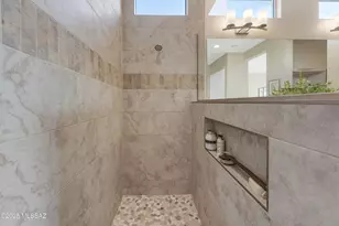 13354 E Fourr Ranch Pl, Vail, AZ 85641 - Photo 17