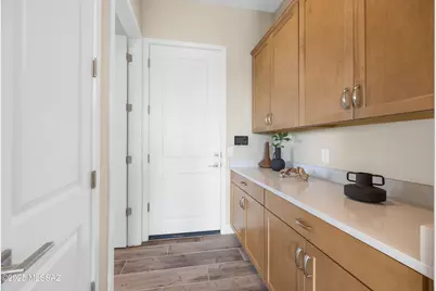 13354 E Fourr Ranch Place, Vail, AZ 85641 - Photo 21