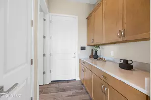 13354 E Fourr Ranch Pl, Vail, AZ 85641 - Photo 21