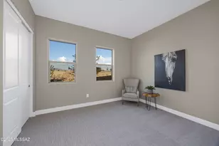 13354 E Fourr Ranch Pl, Vail, AZ 85641 - Photo 19