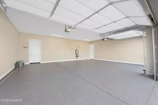 13354 E Fourr Ranch Pl, Vail, AZ 85641 - Photo 23