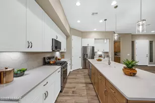 13354 E Fourr Ranch Pl, Vail, AZ 85641 - Photo 11