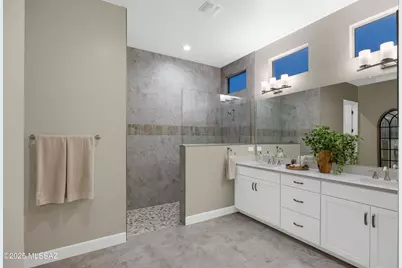 13354 E Fourr Ranch Place, Vail, AZ 85641 - Photo 15