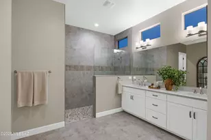 13354 E Fourr Ranch Pl, Vail, AZ 85641 - Photo 15