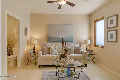 2446 E Blue Diamond Drive, Tucson, AZ 85718 - Photo 7