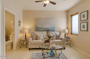 2446 E Blue Diamond Dr, Tucson, AZ 85718 - Photo 7