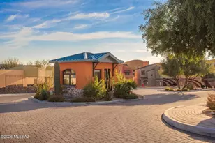 2446 E Blue Diamond Dr, Tucson, AZ 85718 - Photo 23