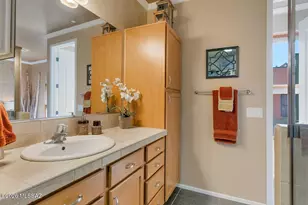 2446 E Blue Diamond Dr, Tucson, AZ 85718 - Photo 19