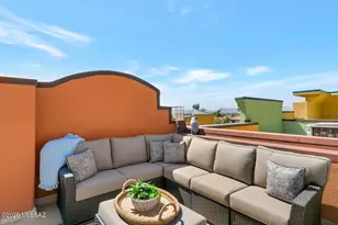 2446 E Blue Diamond Dr, Tucson, AZ 85718 - Photo 35