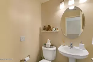 2446 E Blue Diamond Dr, Tucson, AZ 85718 - Photo 27