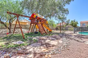 9344 N Eaglestone Loop, Tucson, AZ 85742 - Photo 15
