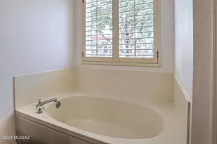 9344 N Eaglestone Loop, Tucson, AZ 85742 - Photo 27