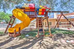 9344 N Eaglestone Loop, Tucson, AZ 85742 - Photo 11
