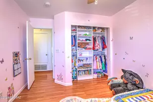 9344 N Eaglestone Loop, Tucson, AZ 85742 - Photo 41