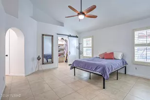 9344 N Eaglestone Loop, Tucson, AZ 85742 - Photo 23
