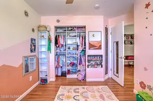 9344 N Eaglestone Loop, Tucson, AZ 85742 - Photo 43