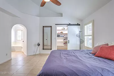 9344 N Eaglestone Loop, Tucson, AZ 85742 - Photo 23