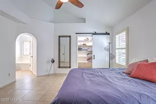 9344 N Eaglestone Loop, Tucson, AZ 85742 - Photo 23