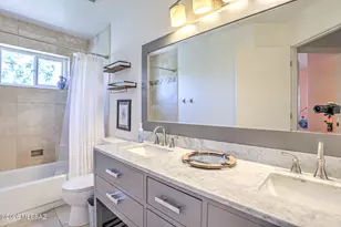 9344 N Eaglestone Loop, Tucson, AZ 85742 - Photo 41