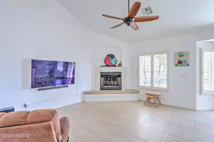 9344 N Eaglestone Loop, Tucson, AZ 85742 - Photo 29