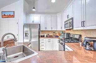 9344 N Eaglestone Loop, Tucson, AZ 85742 - Photo 31