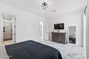 419 Rio Rico Dr, Rio Rico, AZ 85648 - Photo 25