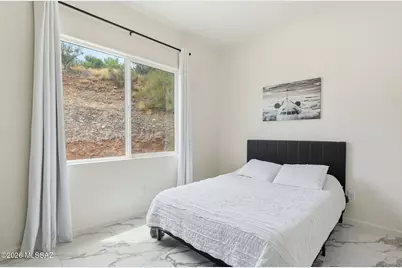 419 Rio Rico Drive, Rio Rico, AZ 85648 - Photo 37