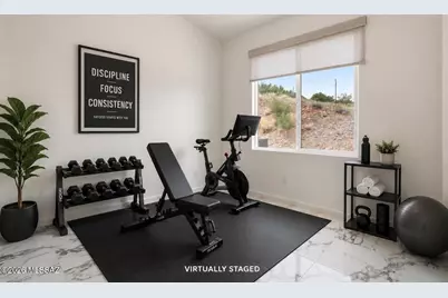 419 Rio Rico Drive, Rio Rico, AZ 85648 - Photo 33