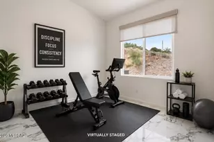 419 Rio Rico Dr, Rio Rico, AZ 85648 - Photo 33
