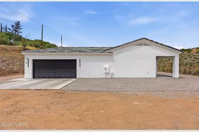 419 Rio Rico Drive, Rio Rico, AZ 85648 - Photo 41