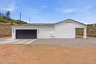 419 Rio Rico Dr, Rio Rico, AZ 85648 - Photo 41