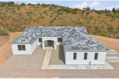 419 Rio Rico Drive, Rio Rico, AZ 85648 - Photo 3