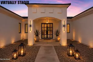 419 Rio Rico Dr, Rio Rico, AZ 85648 - Photo 1