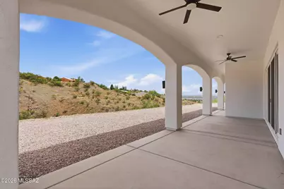 419 Rio Rico Drive, Rio Rico, AZ 85648 - Photo 47