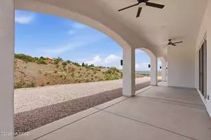 419 Rio Rico Dr, Rio Rico, AZ 85648 - Photo 47