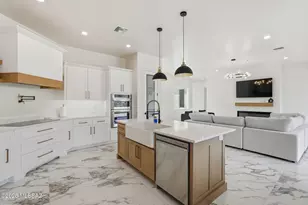 419 Rio Rico Dr, Rio Rico, AZ 85648 - Photo 39