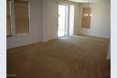 9008 N Roebling Drive W, Tucson, AZ 85742 - Photo 13