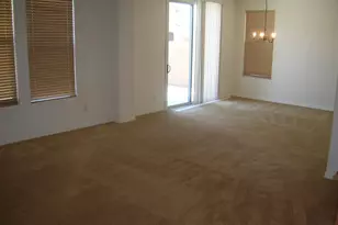 9008 N Roebling Dr W, Tucson, AZ 85742 - Photo 13