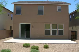 9008 N Roebling Dr W, Tucson, AZ 85742 - Photo 9