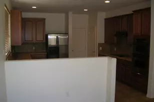9008 N Roebling Dr W, Tucson, AZ 85742 - Photo 7
