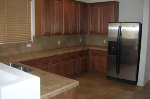 9008 N Roebling Dr W, Tucson, AZ 85742 - Photo 5
